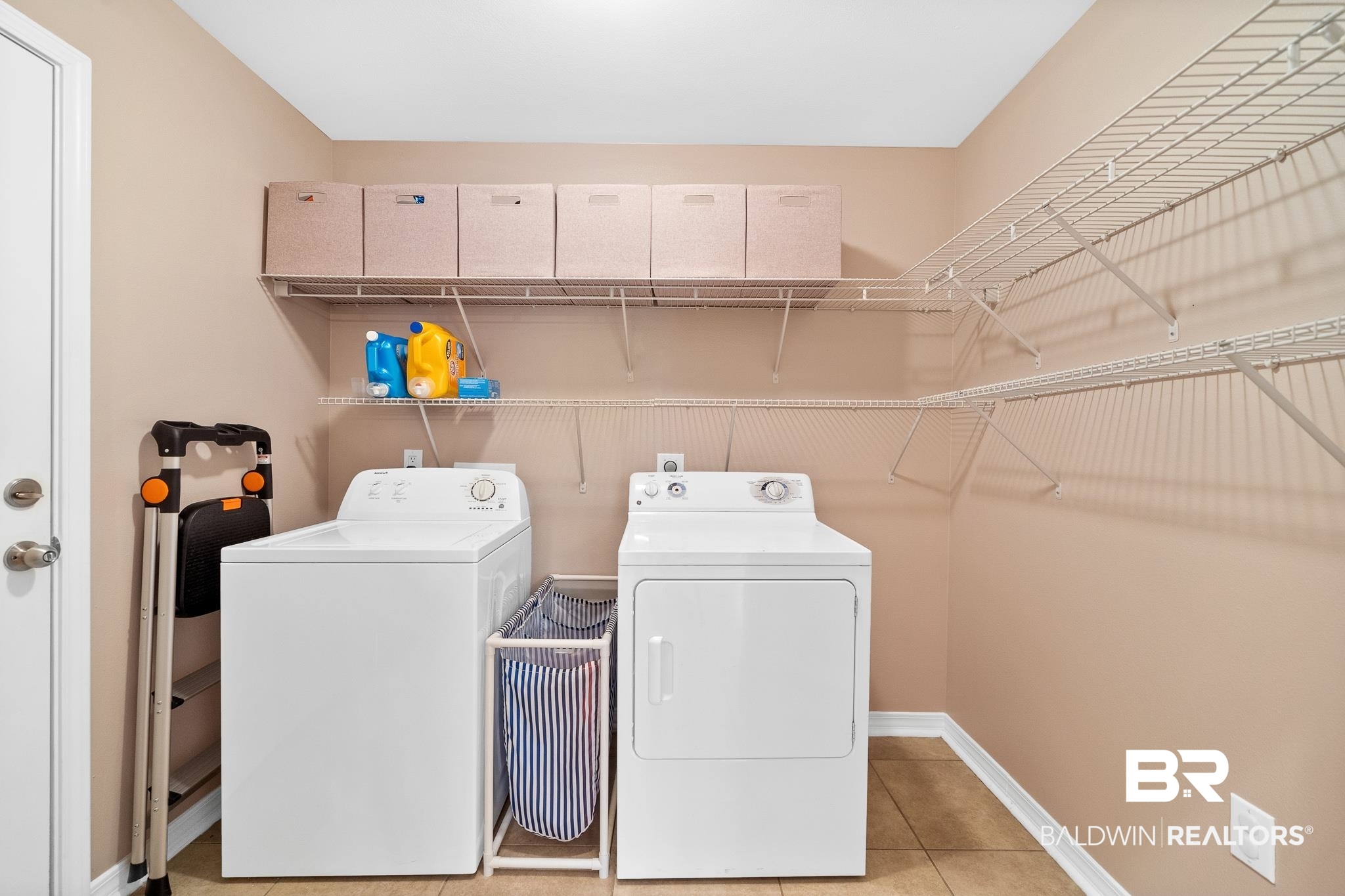 22560 Nana Loop West Silverhill, AL 36576 - Photo 22 of 28 Gallery Image 22