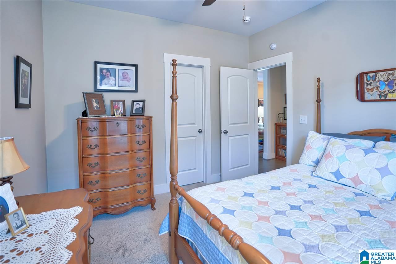 176 Lorrin Lane Sterrett, AL 35147 - Photo 25 of 33