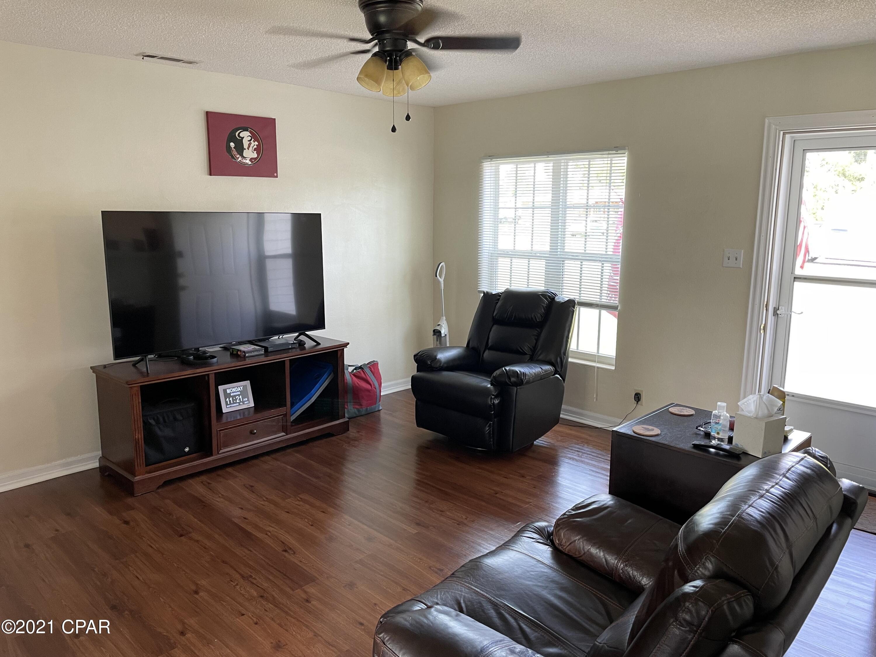 4519 Decatur Street Marianna, FL 32446 - Photo 1 of 36 Gallery Image 1
