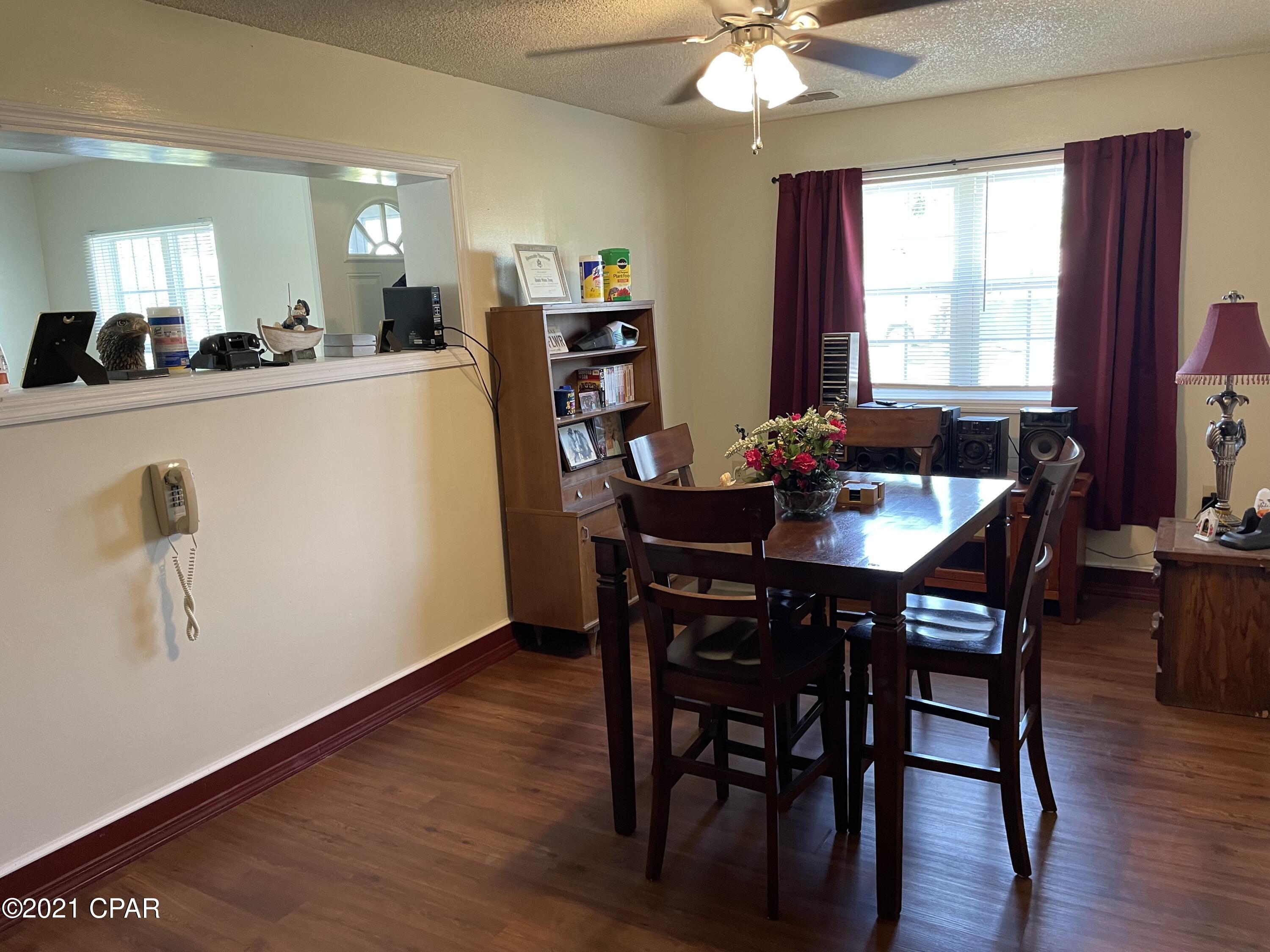 4519 Decatur Street Marianna, FL 32446 - Photo 11 of 36 Gallery Image 11