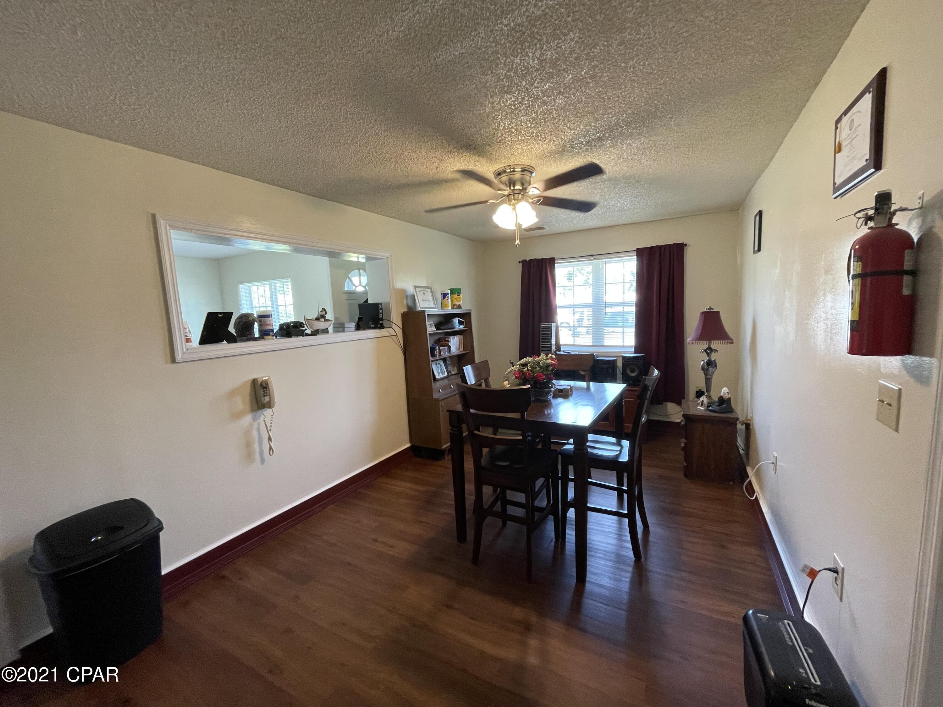 4519 Decatur Street Marianna, FL 32446 - Photo 13 of 36 Gallery Image 13
