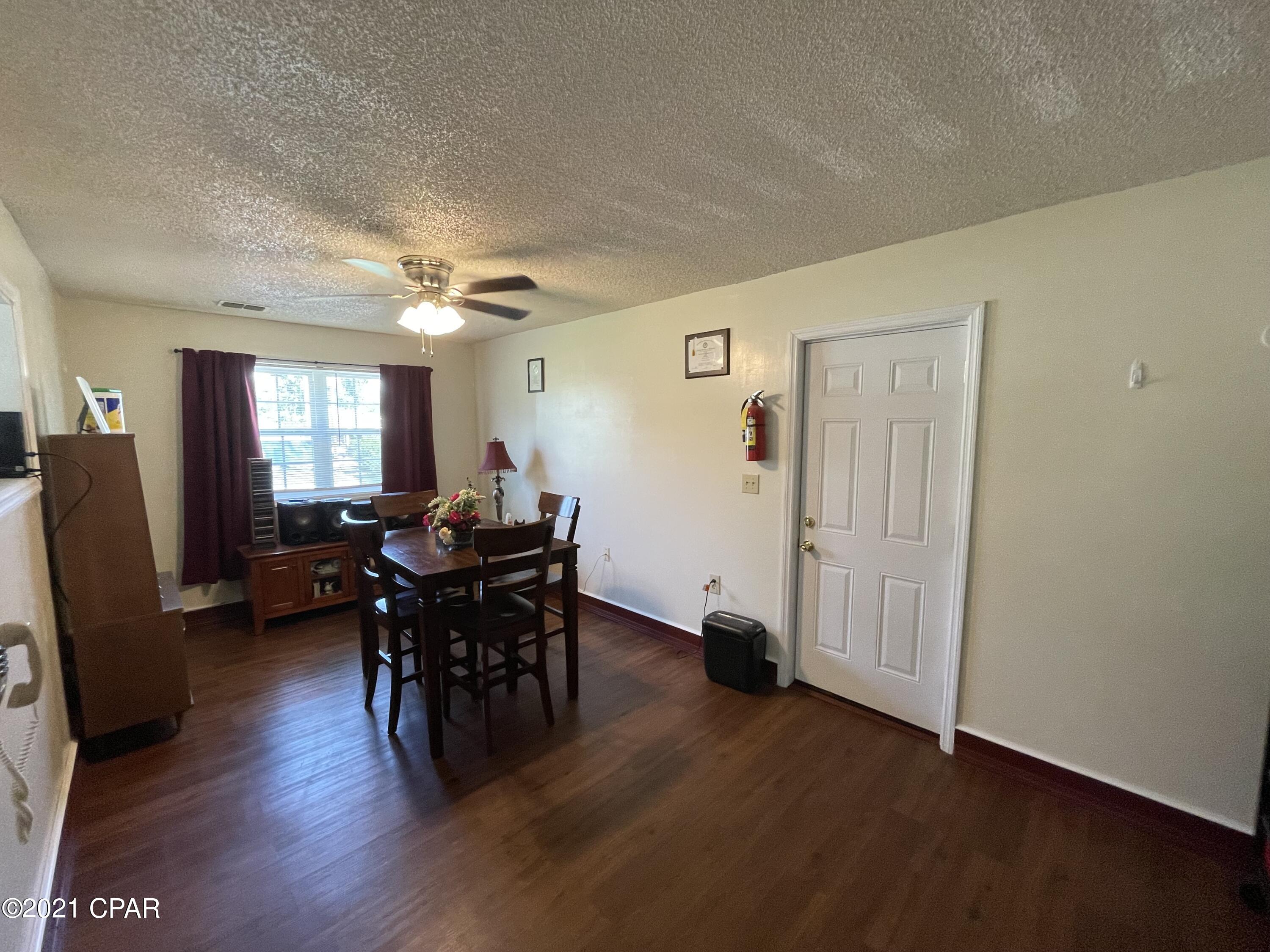 4519 Decatur Street Marianna, FL 32446 - Photo 14 of 36 Gallery Image 14