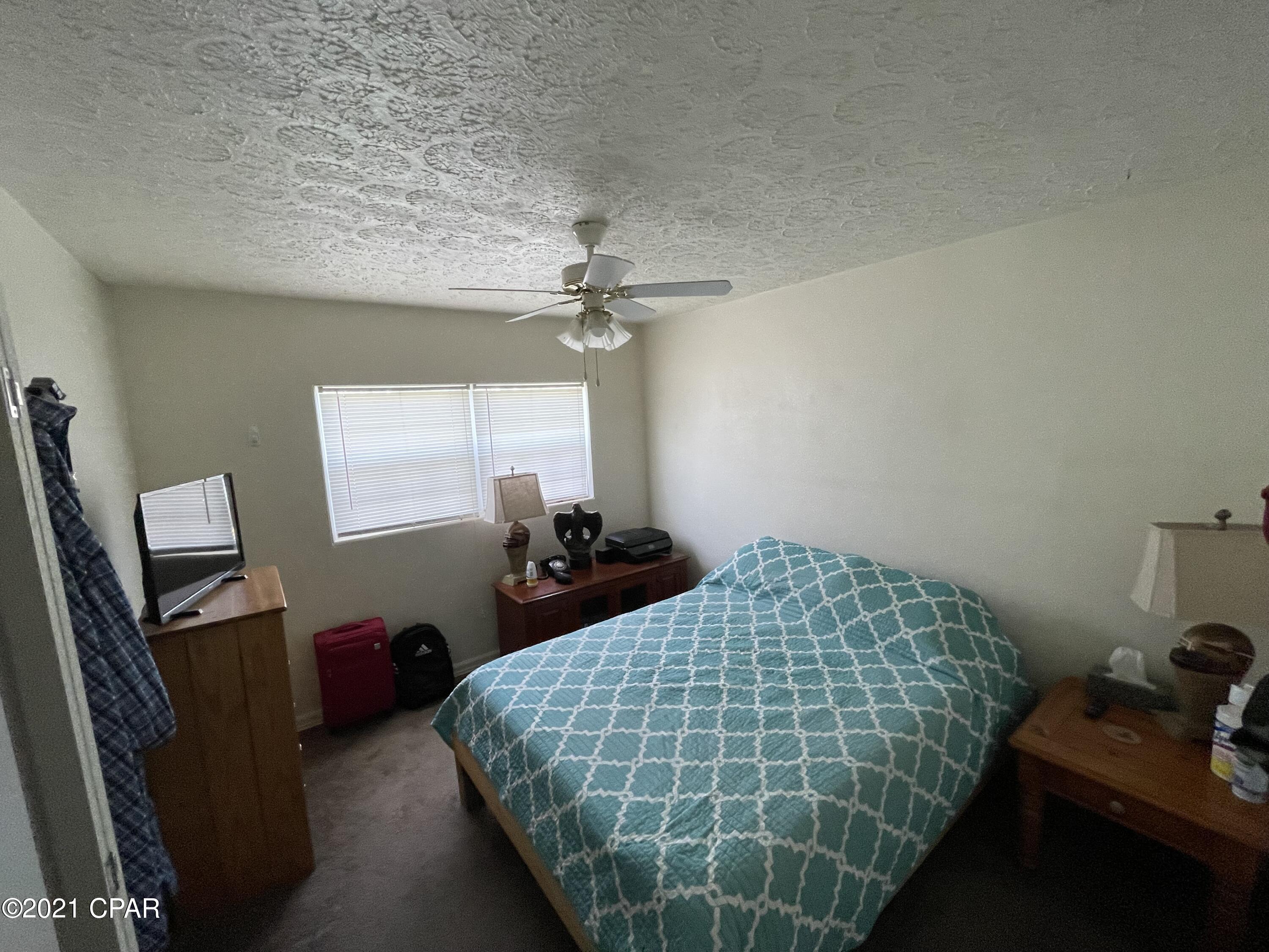 4519 Decatur Street Marianna, FL 32446 - Photo 17 of 36 Gallery Image 17