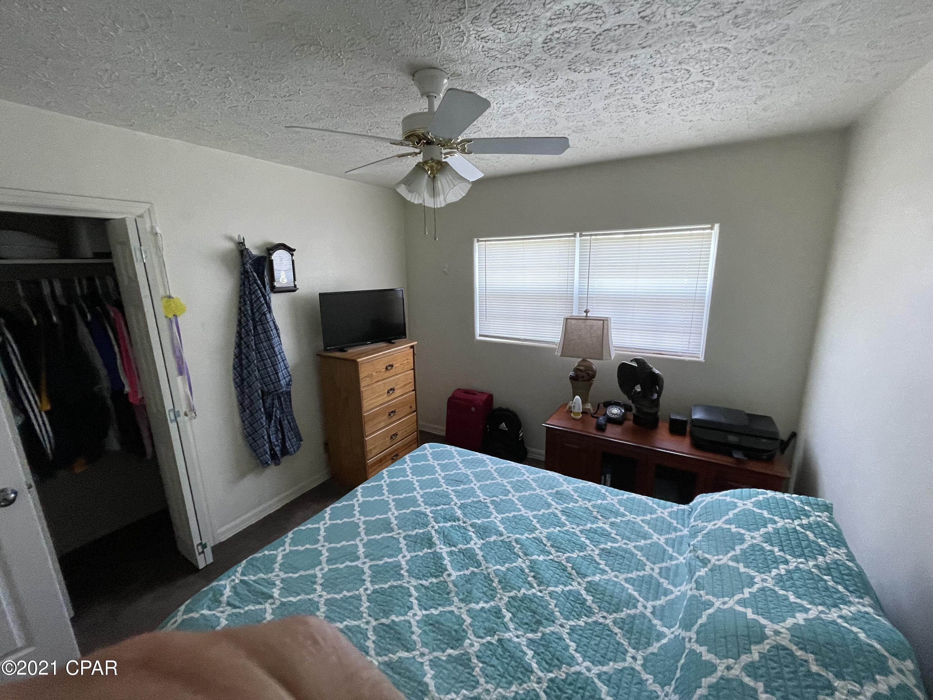 4519 Decatur Street Marianna, FL 32446 - Photo 18 of 36 Gallery Image 18