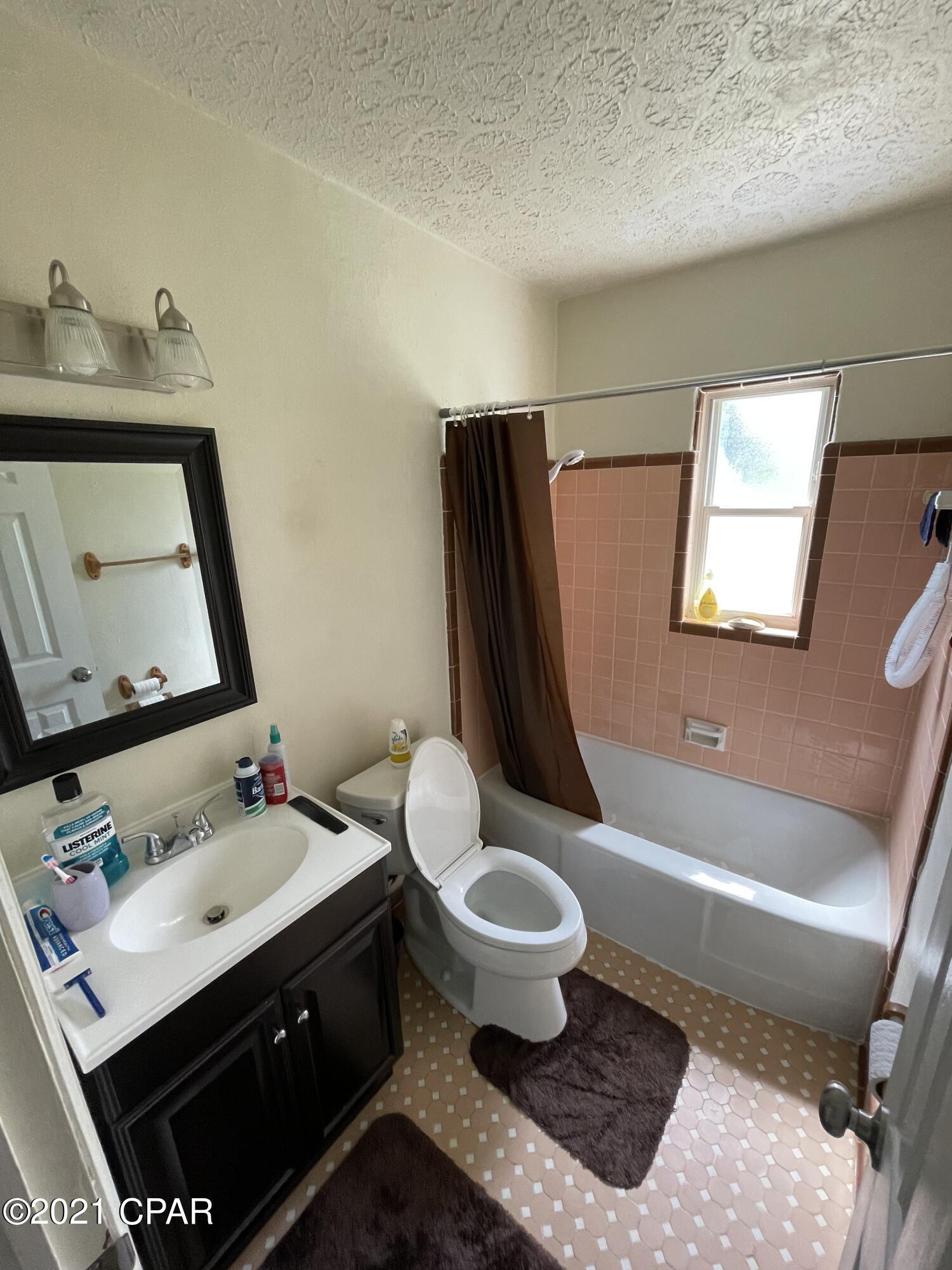 4519 Decatur Street Marianna, FL 32446 - Photo 19 of 36 Gallery Image 19