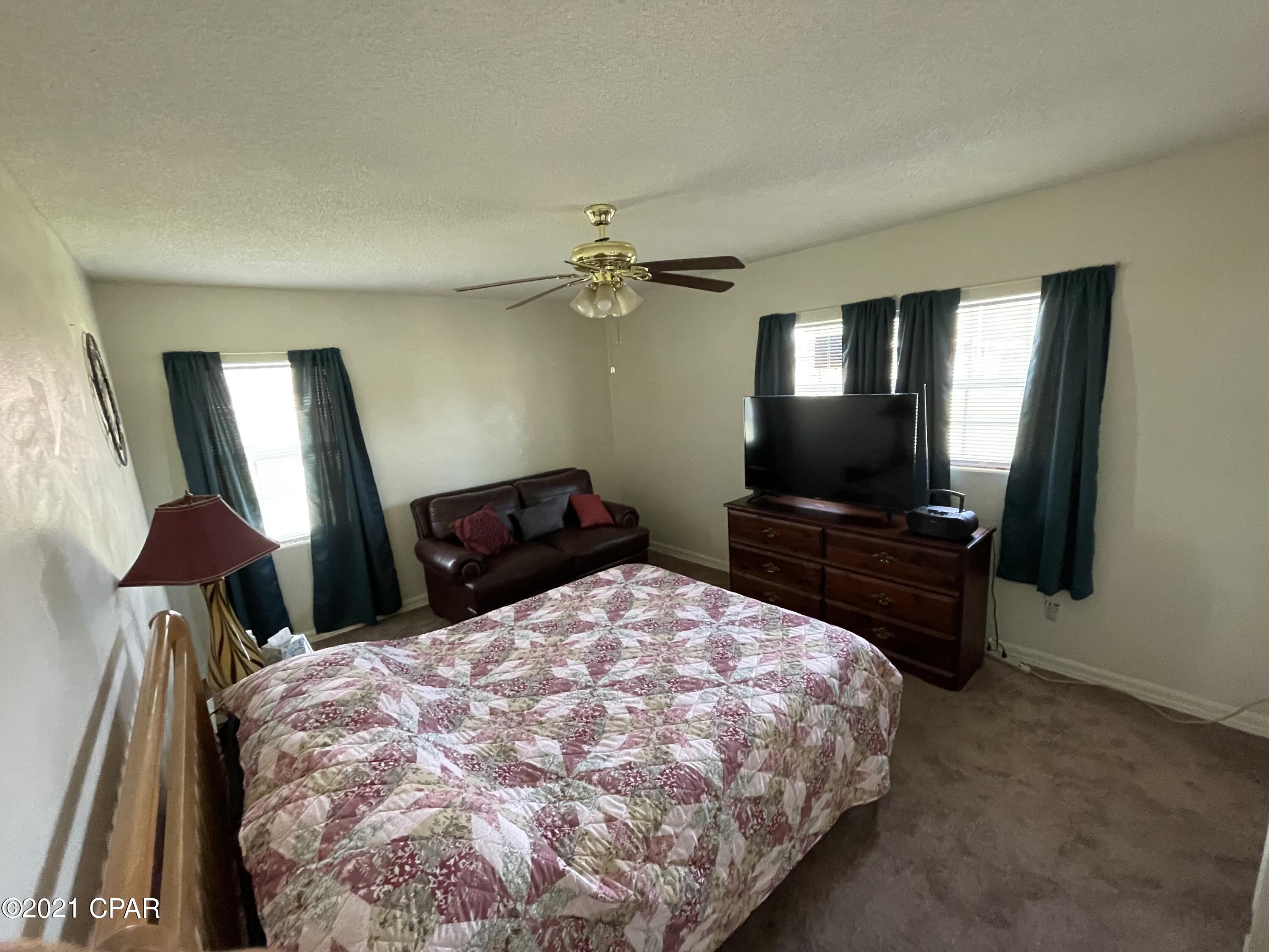 4519 Decatur Street Marianna, FL 32446 - Photo 20 of 36 Gallery Image 20