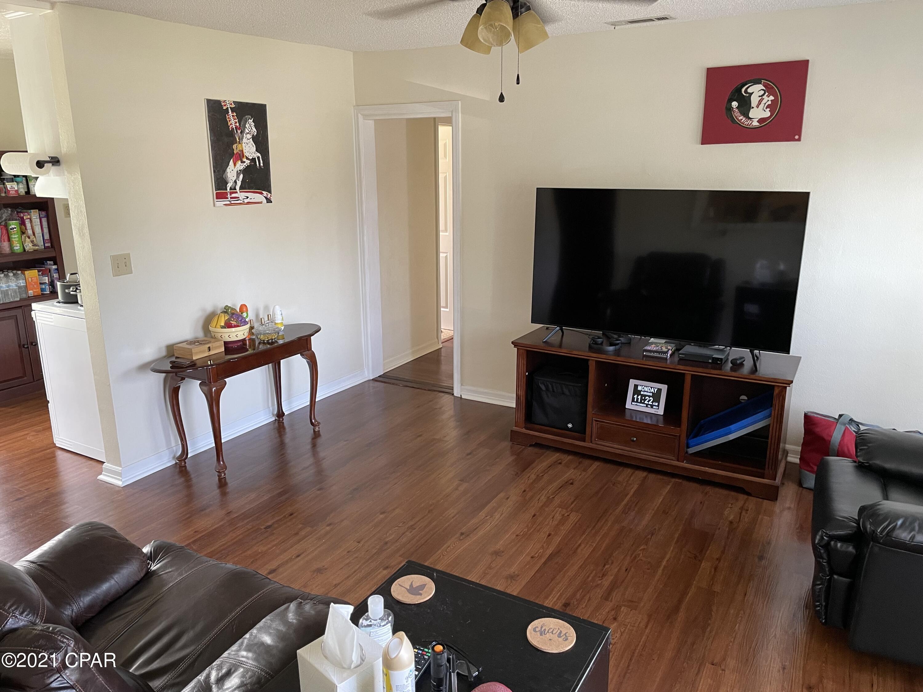 4519 Decatur Street Marianna, FL 32446 - Photo 2 of 36 Gallery Image 2