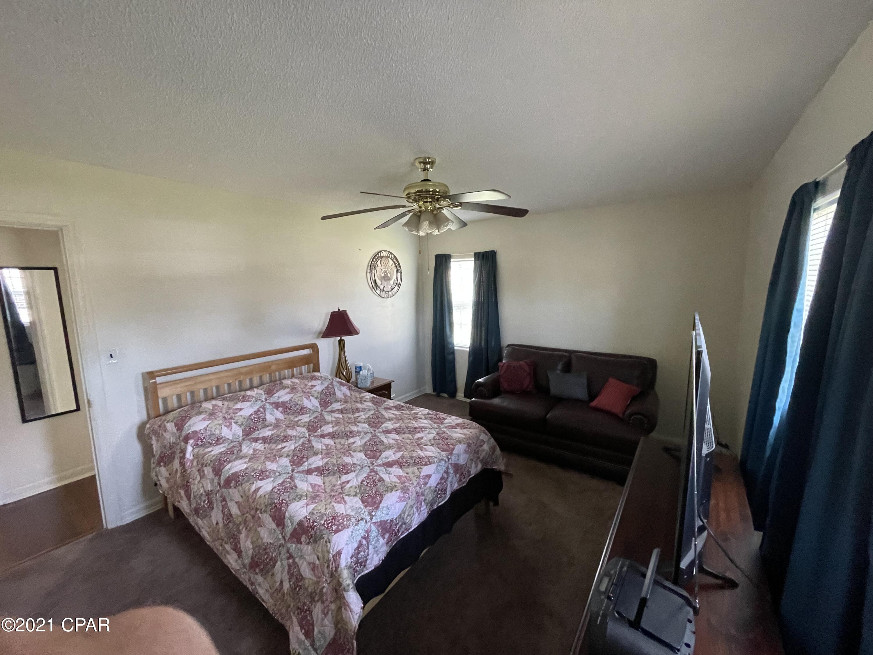 4519 Decatur Street Marianna, FL 32446 - Photo 21 of 36 Gallery Image 21