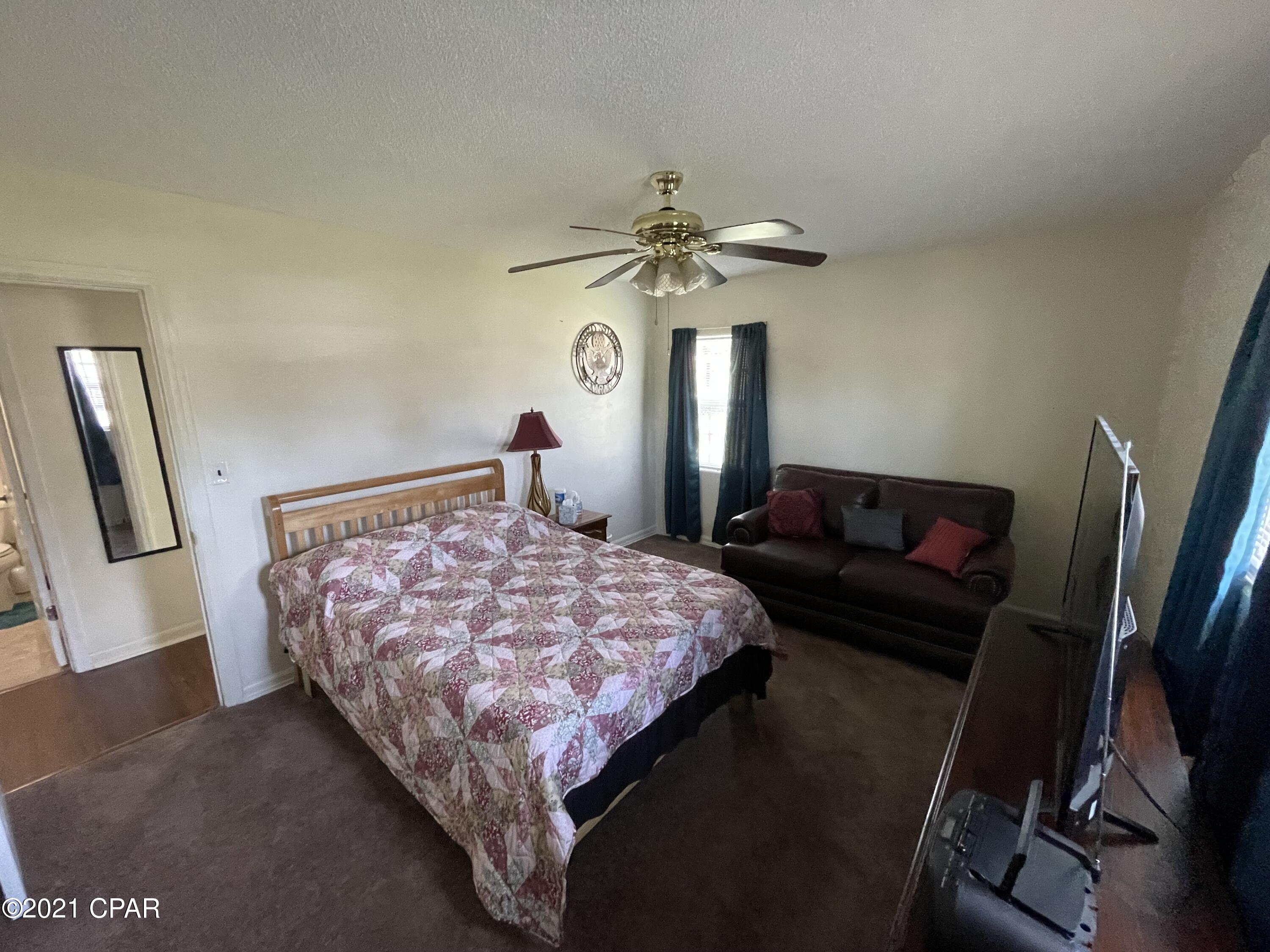 4519 Decatur Street Marianna, FL 32446 - Photo 23 of 36 Gallery Image 23