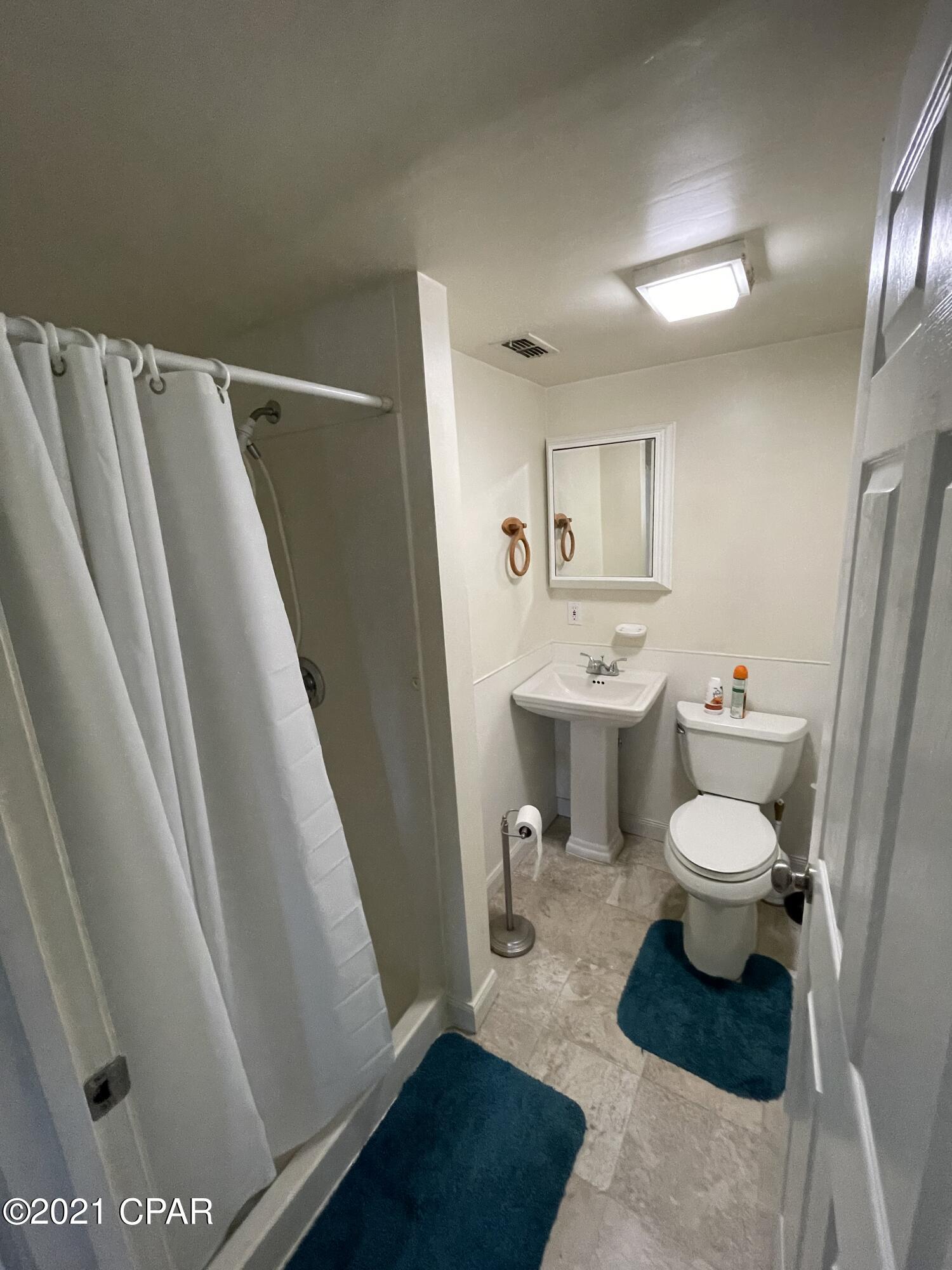 4519 Decatur Street Marianna, FL 32446 - Photo 24 of 36 Gallery Image 24