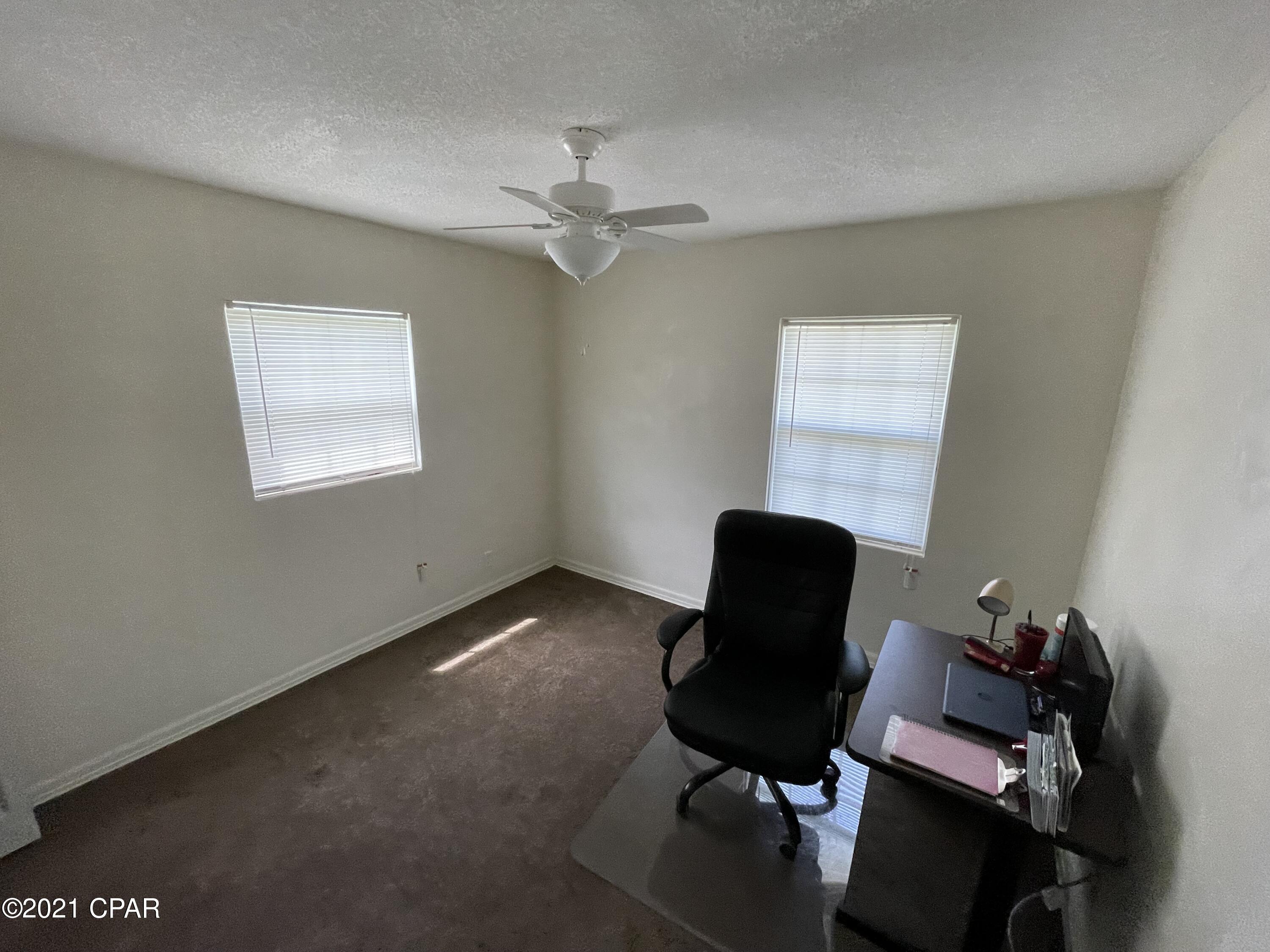4519 Decatur Street Marianna, FL 32446 - Photo 25 of 36 Gallery Image 25