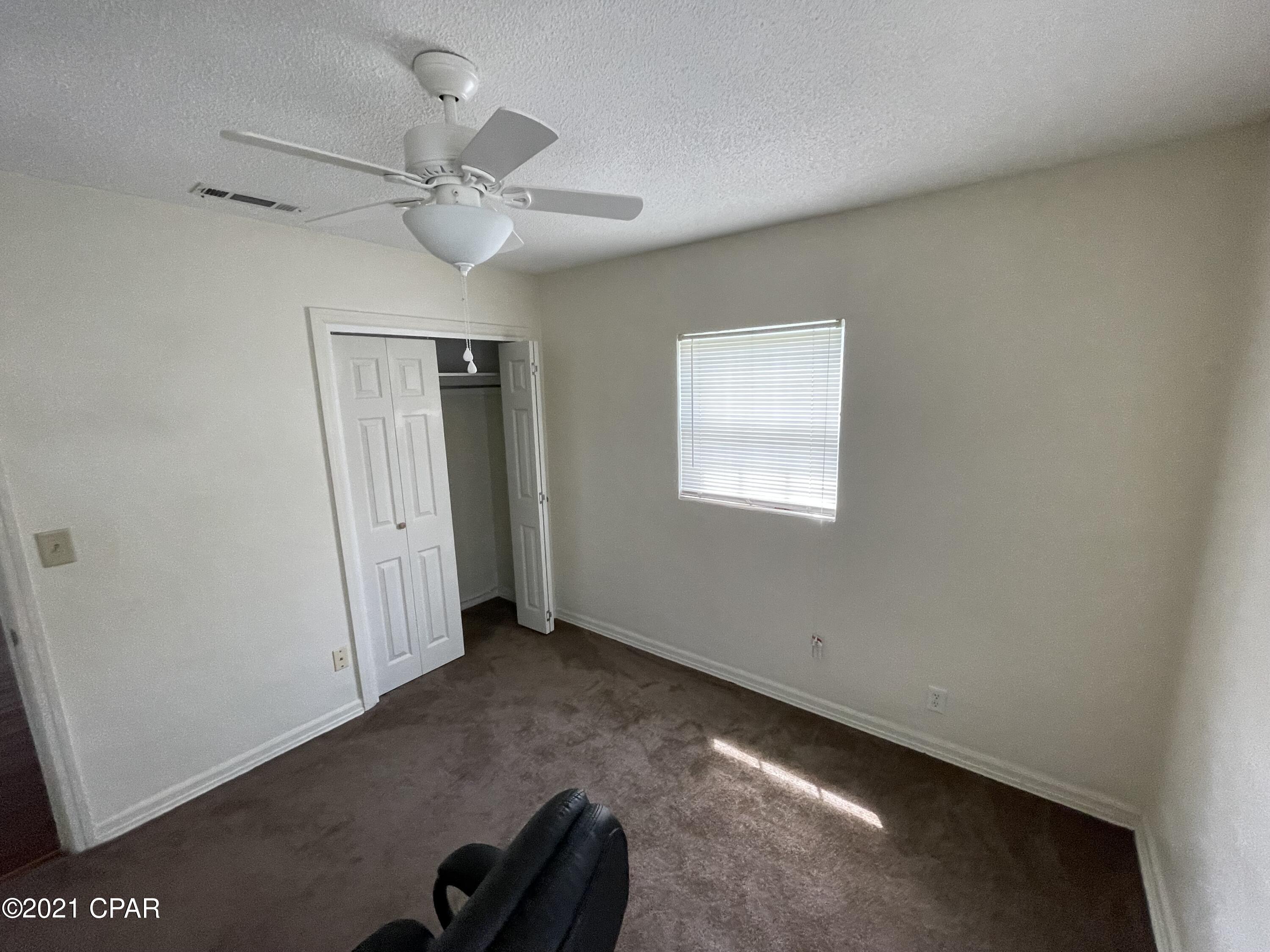4519 Decatur Street Marianna, FL 32446 - Photo 26 of 36 Gallery Image 26