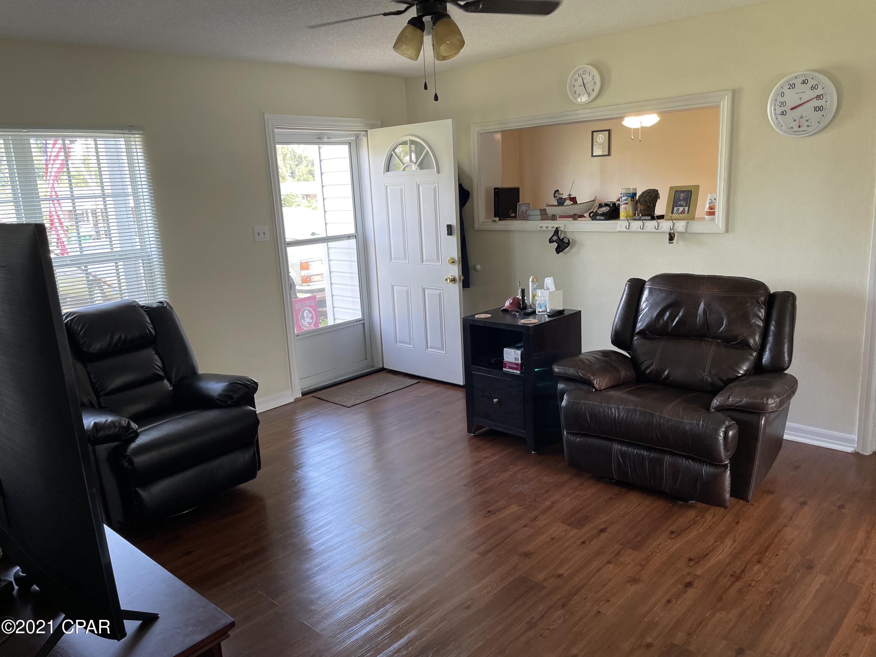 4519 Decatur Street Marianna, FL 32446 - Photo 3 of 36 Gallery Image 3