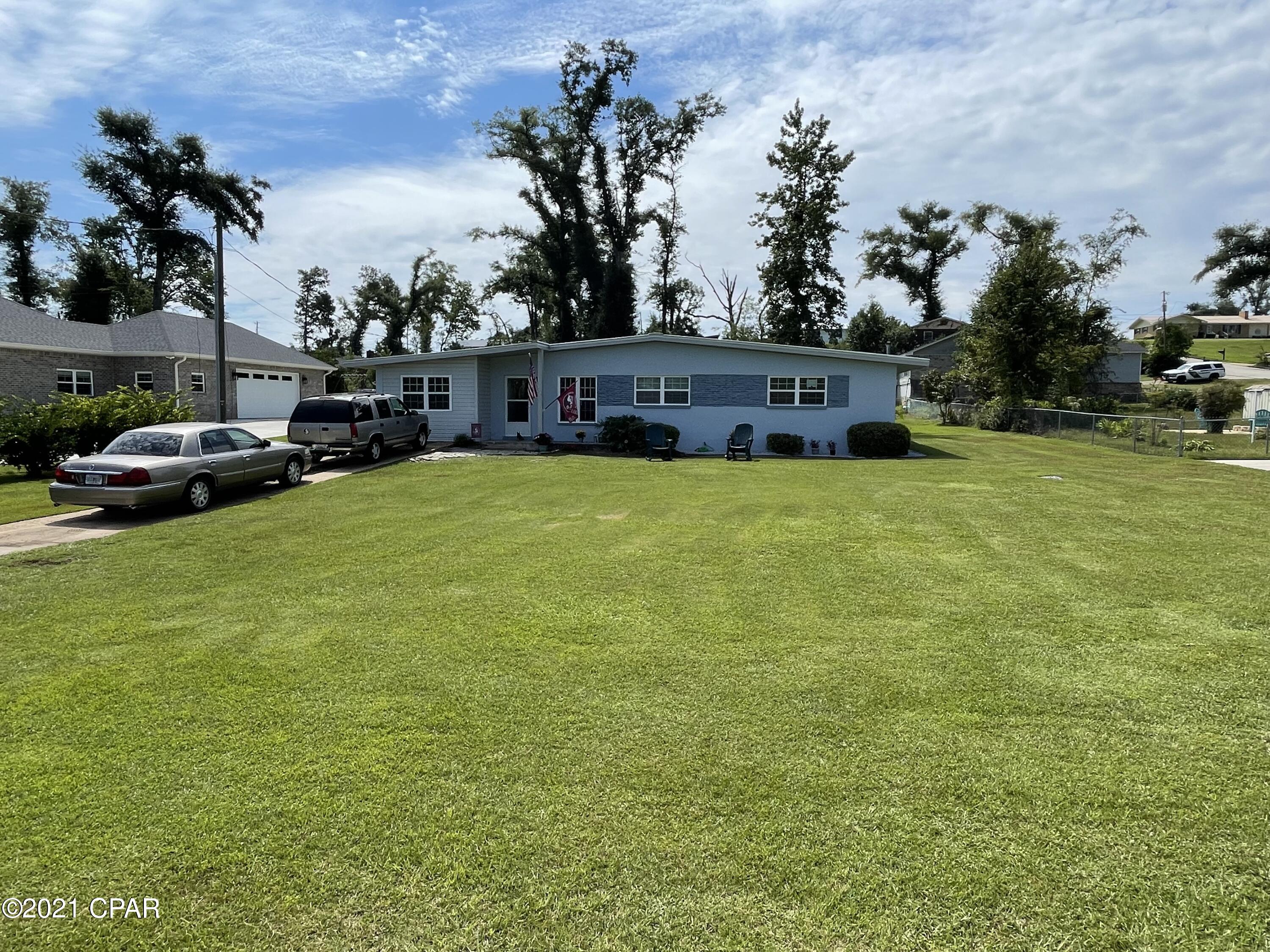 4519 Decatur Street Marianna, FL 32446 - Photo 31 of 36 Gallery Image 31