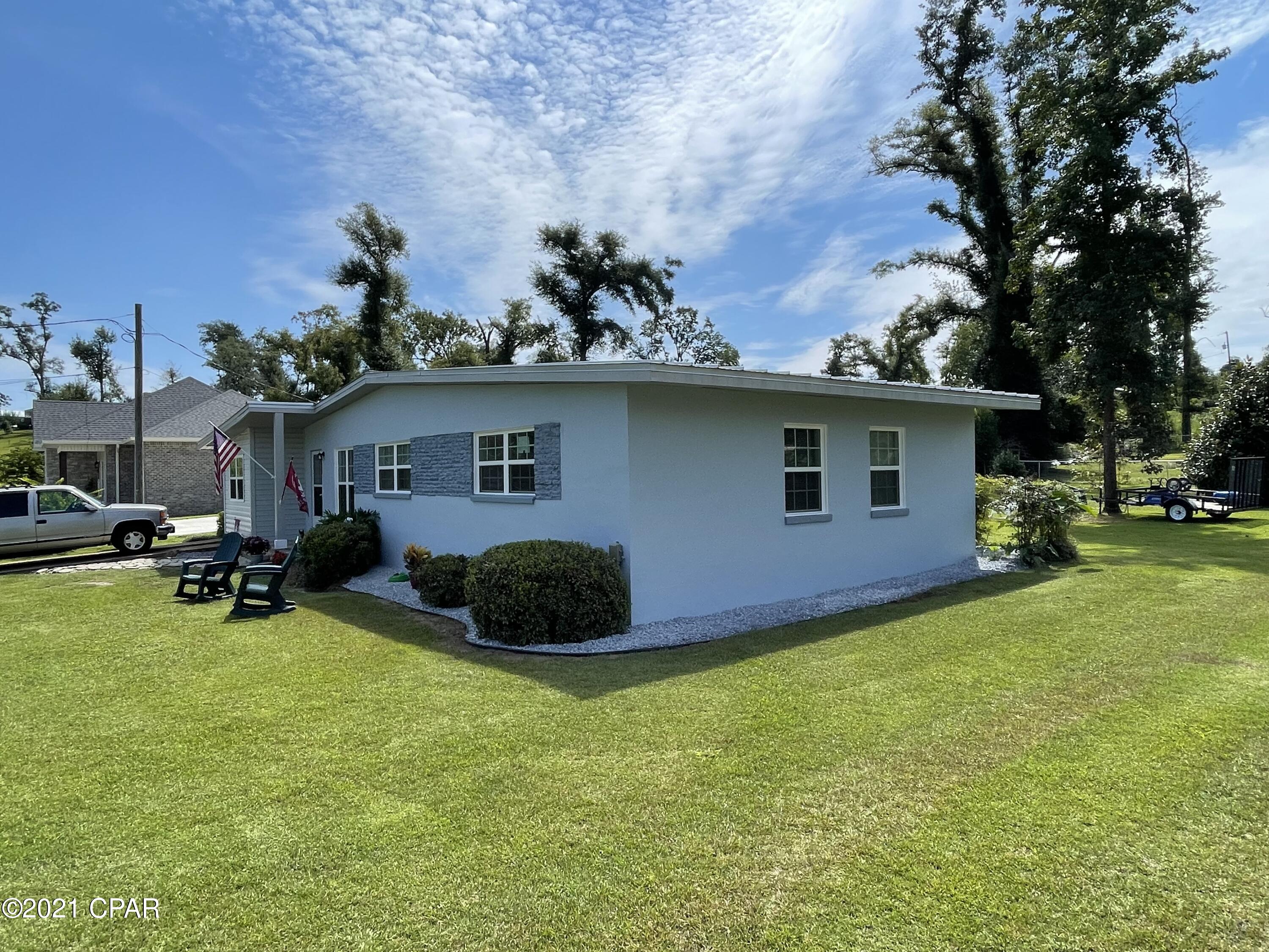 4519 Decatur Street Marianna, FL 32446 - Photo 32 of 36 Gallery Image 32