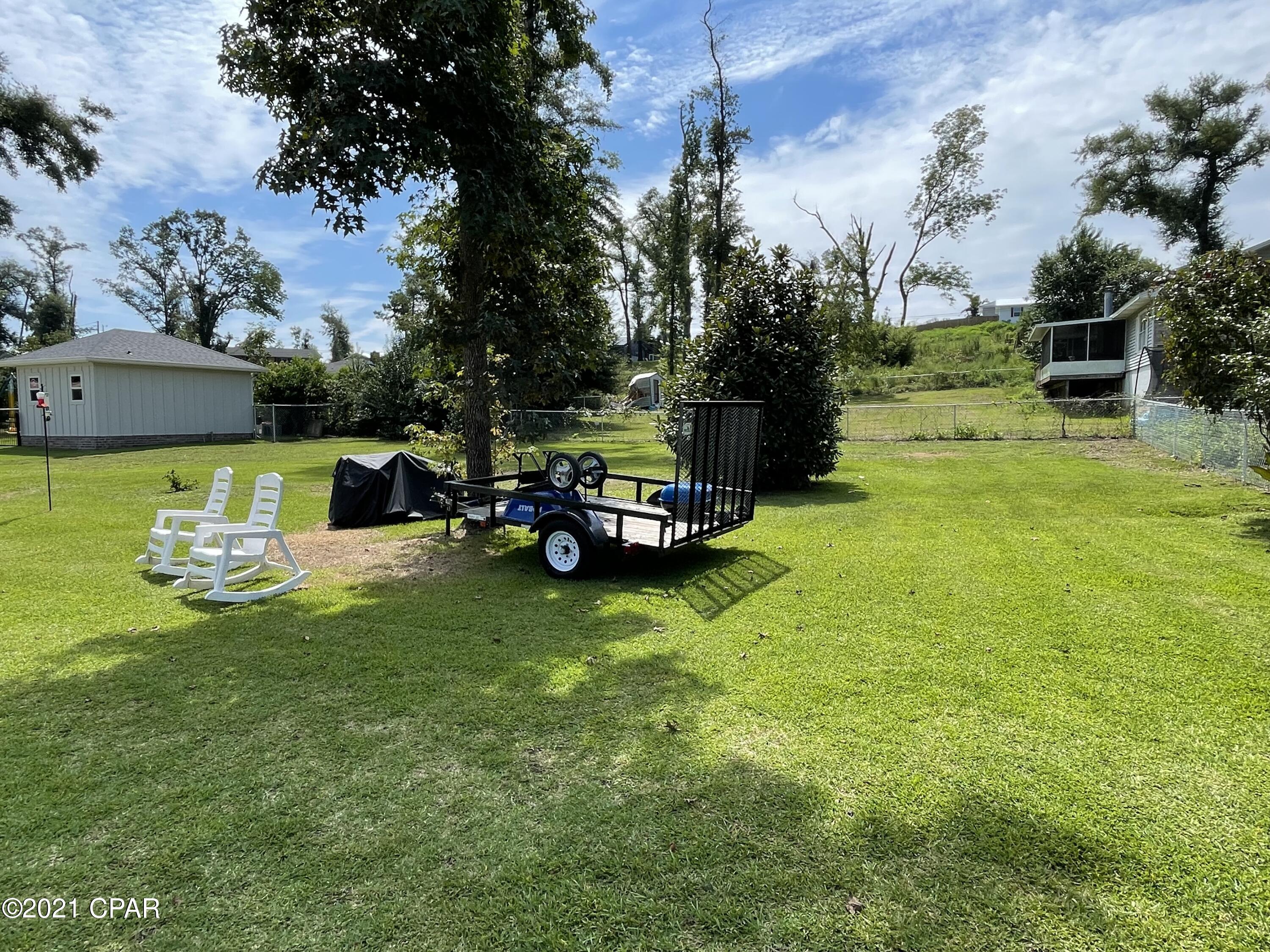 4519 Decatur Street Marianna, FL 32446 - Photo 33 of 36 Gallery Image 33