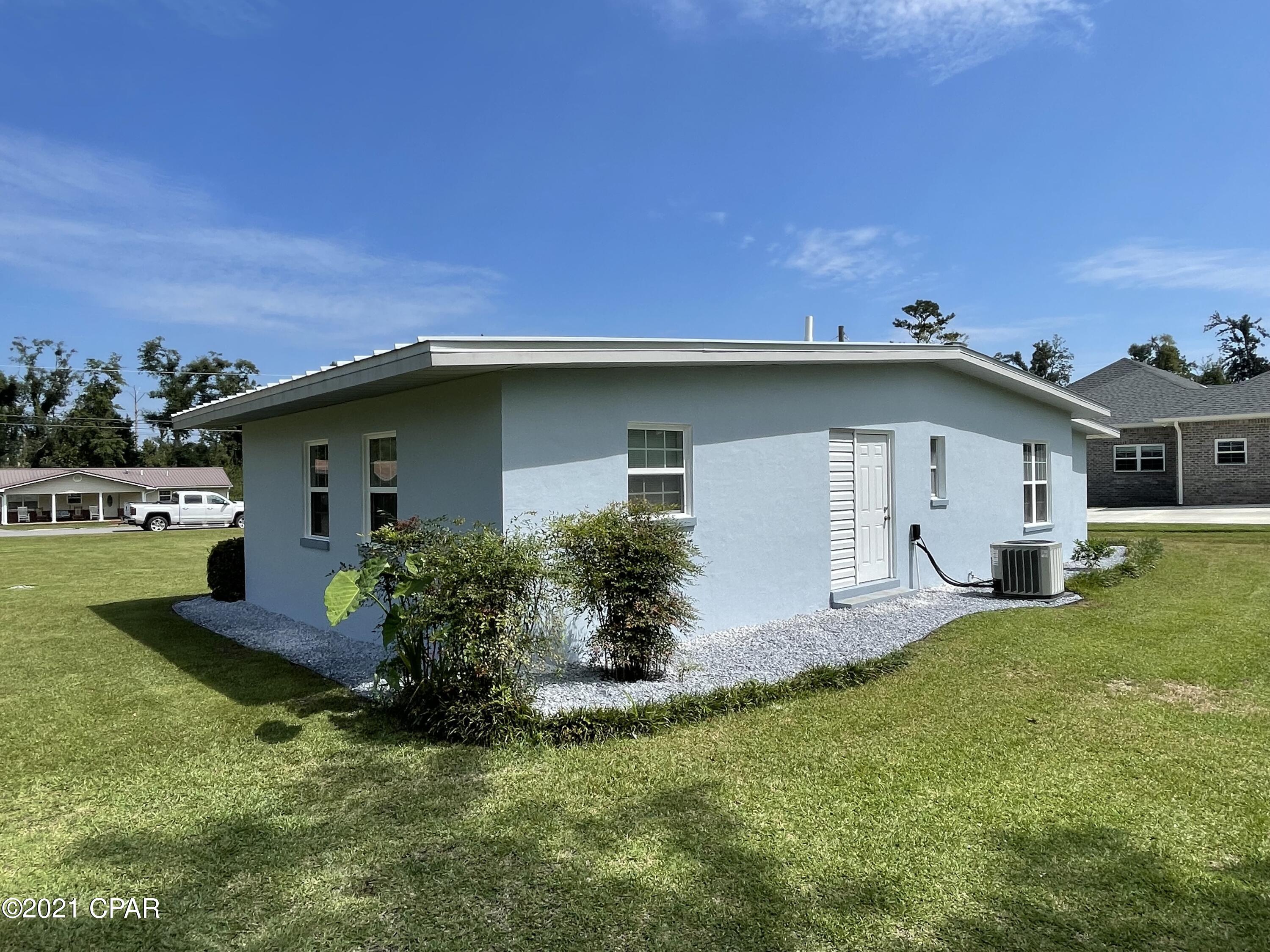 4519 Decatur Street Marianna, FL 32446 - Photo 34 of 36 Gallery Image 34