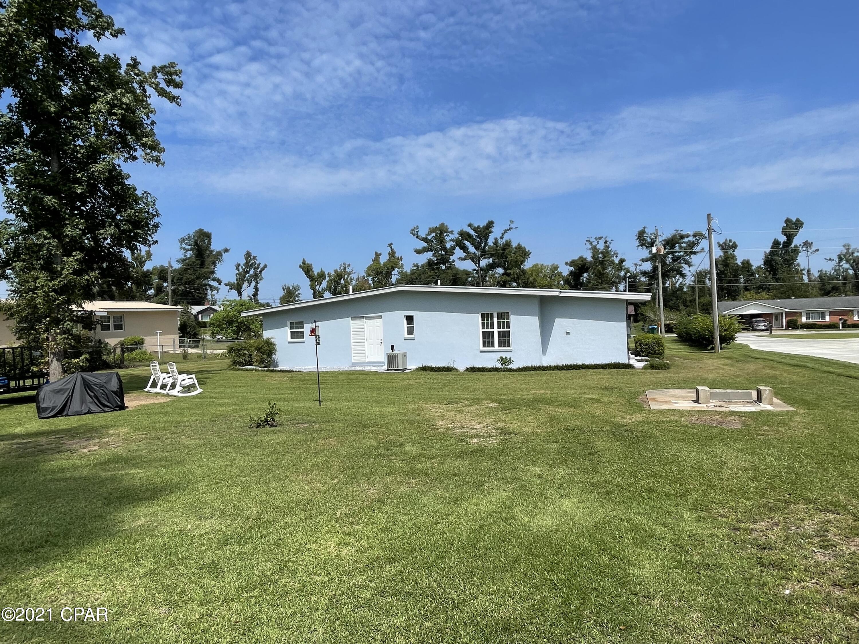 4519 Decatur Street Marianna, FL 32446 - Photo 35 of 36 Gallery Image 35
