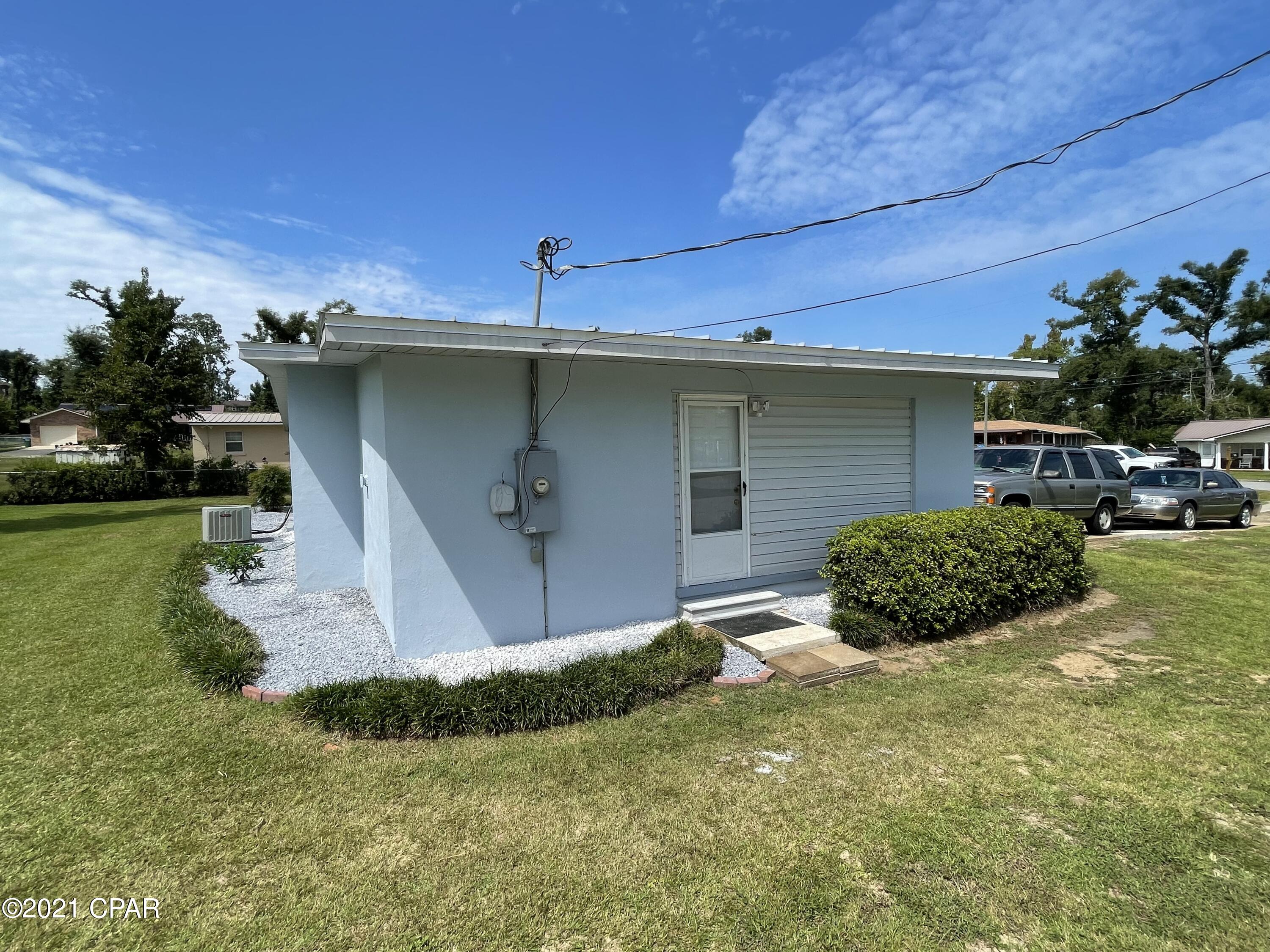 4519 Decatur Street Marianna, FL 32446 - Photo 36 of 36 Gallery Image 36