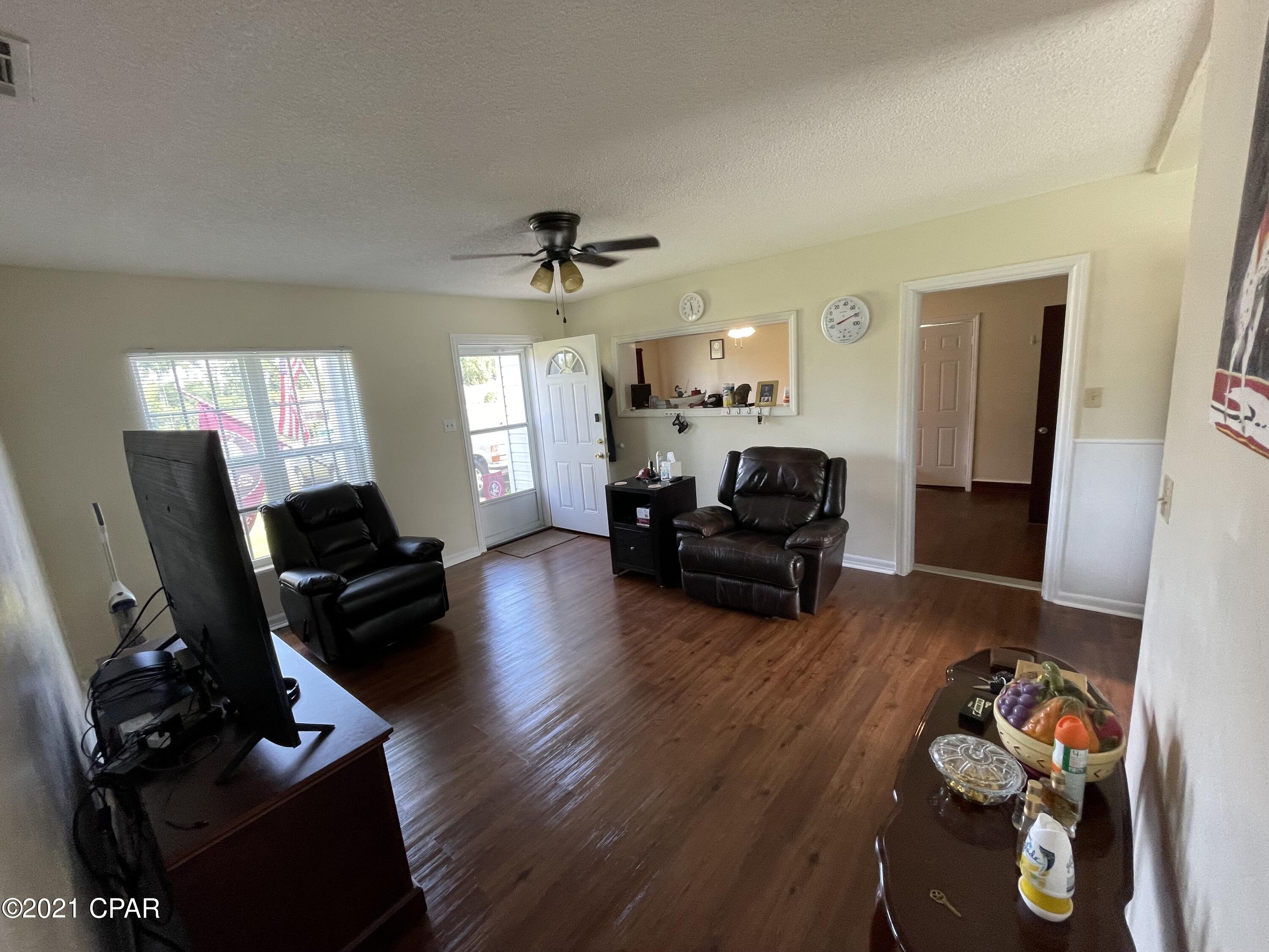 4519 Decatur Street Marianna, FL 32446 - Photo 4 of 36 Gallery Image 4