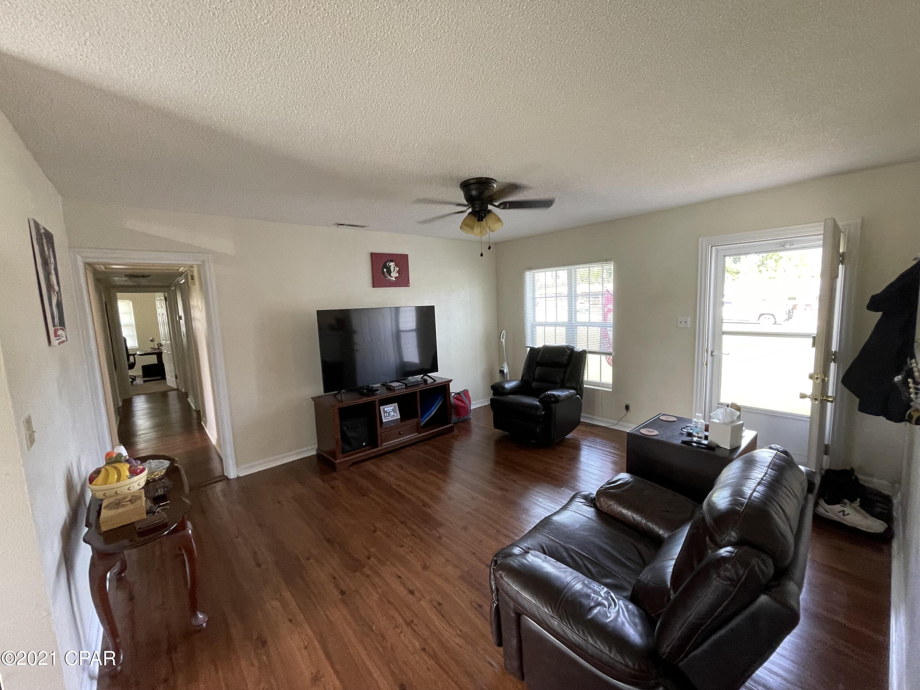 4519 Decatur Street Marianna, FL 32446 - Photo 5 of 36 Gallery Image 5