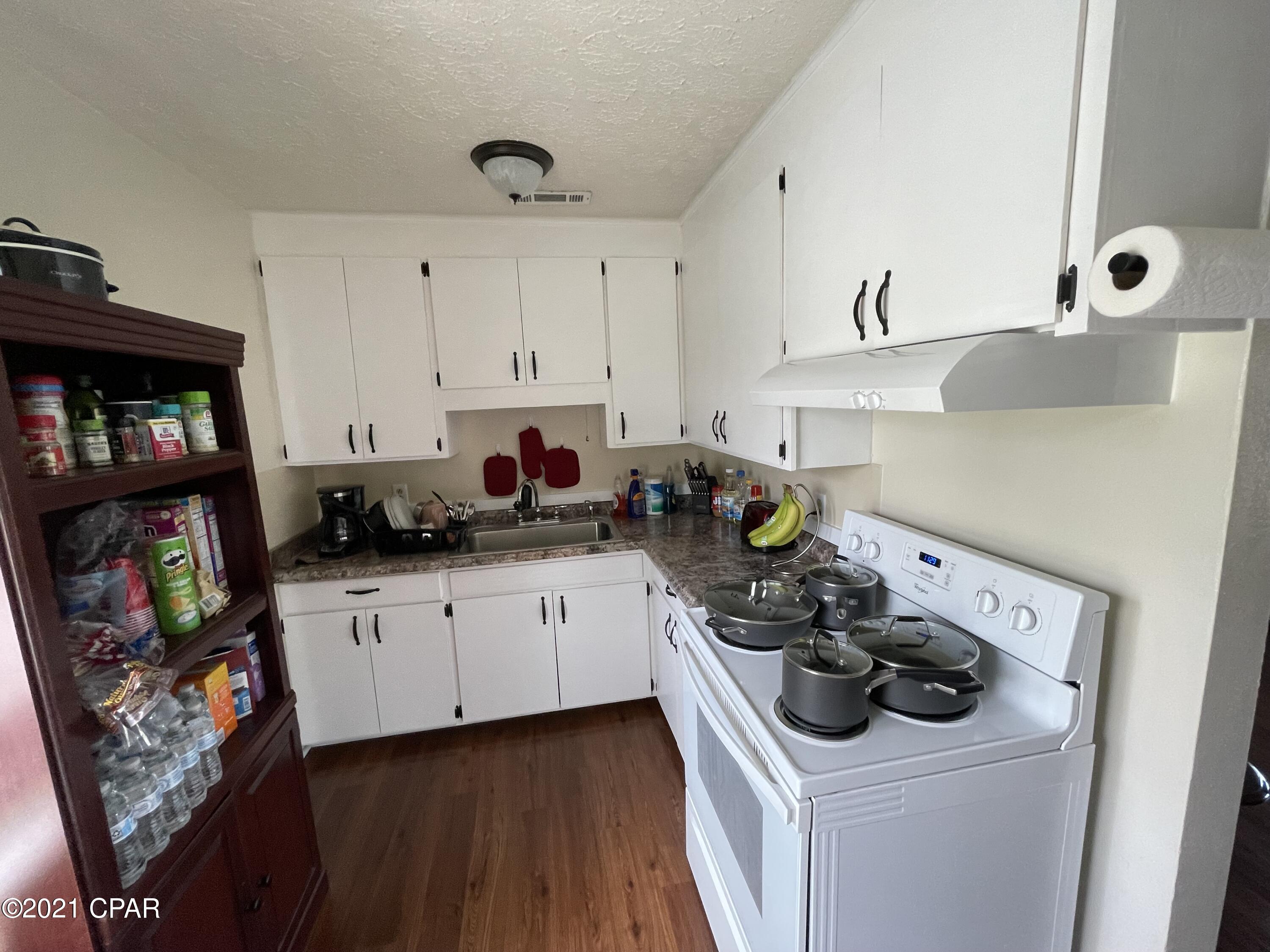 4519 Decatur Street Marianna, FL 32446 - Photo 6 of 36 Gallery Image 6