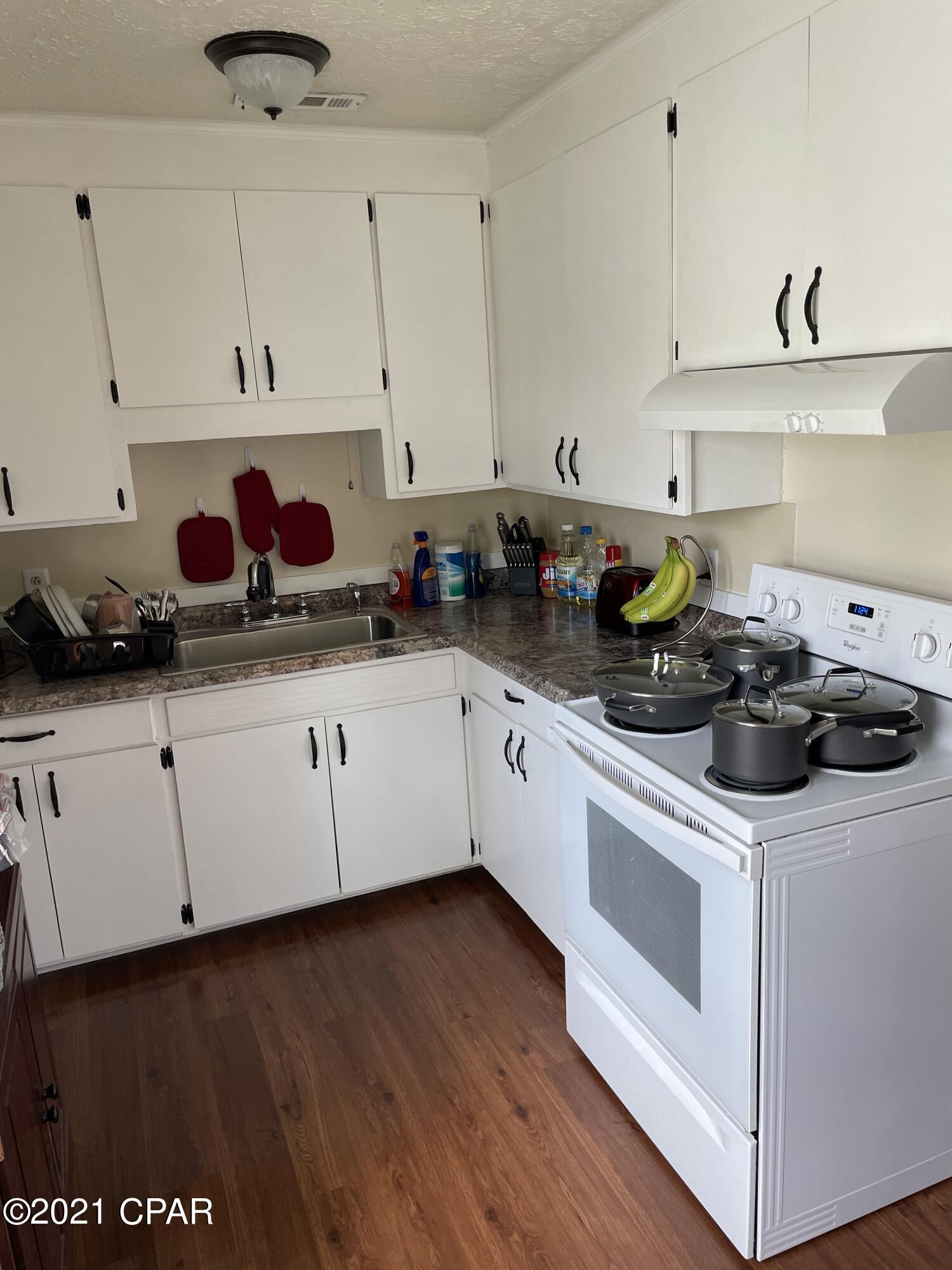 4519 Decatur Street Marianna, FL 32446 - Photo 7 of 36 Gallery Image 7