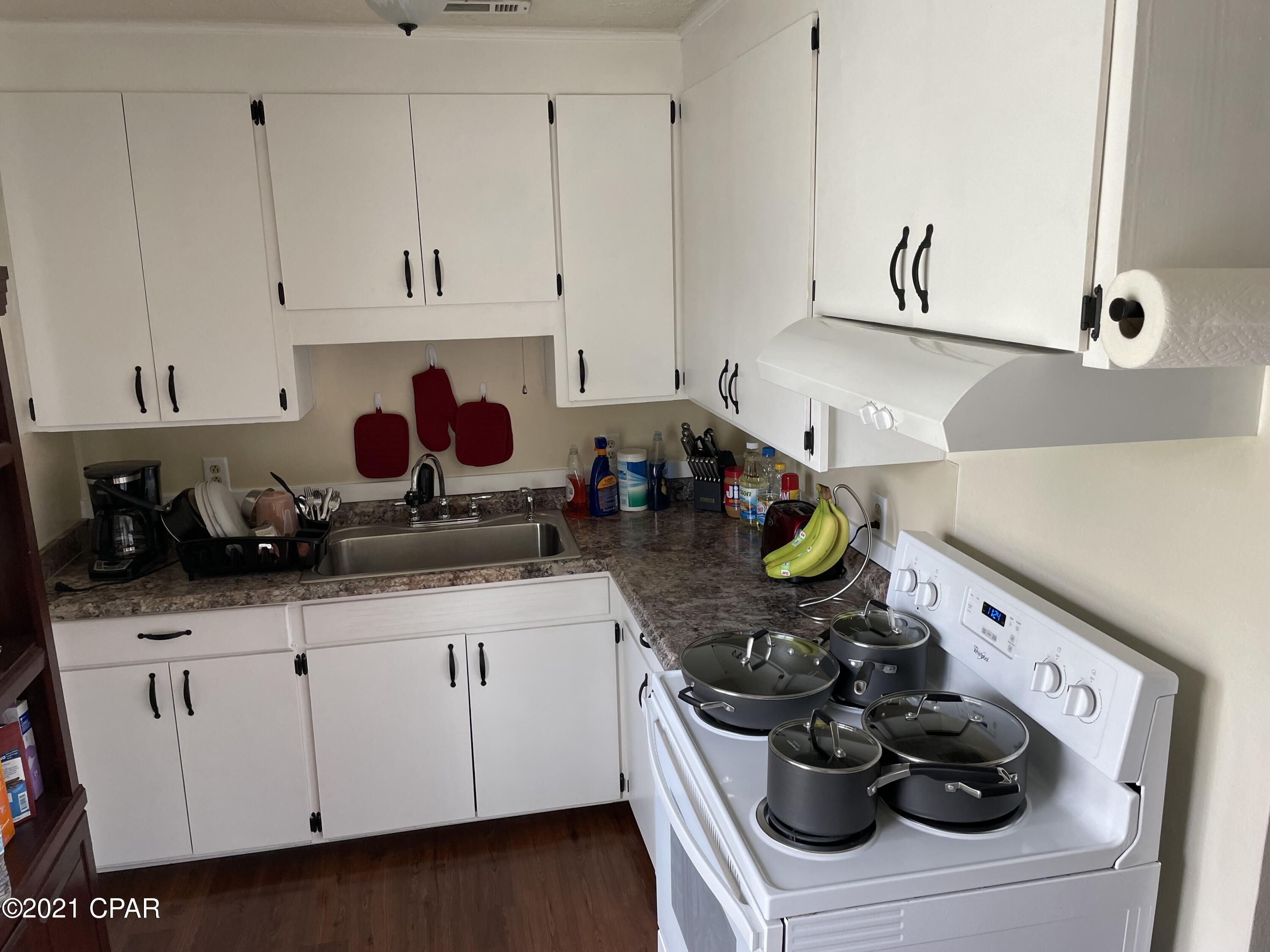 4519 Decatur Street Marianna, FL 32446 - Photo 8 of 36 Gallery Image 8