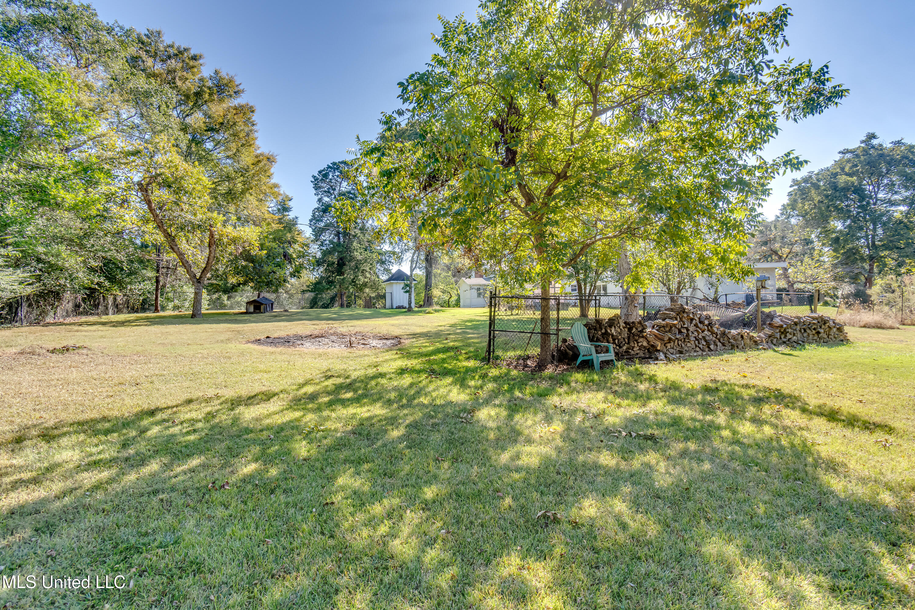 203 Pearl Street Brandon, MS 39042 - Photo 70 of 70 203 Pearl St-24
