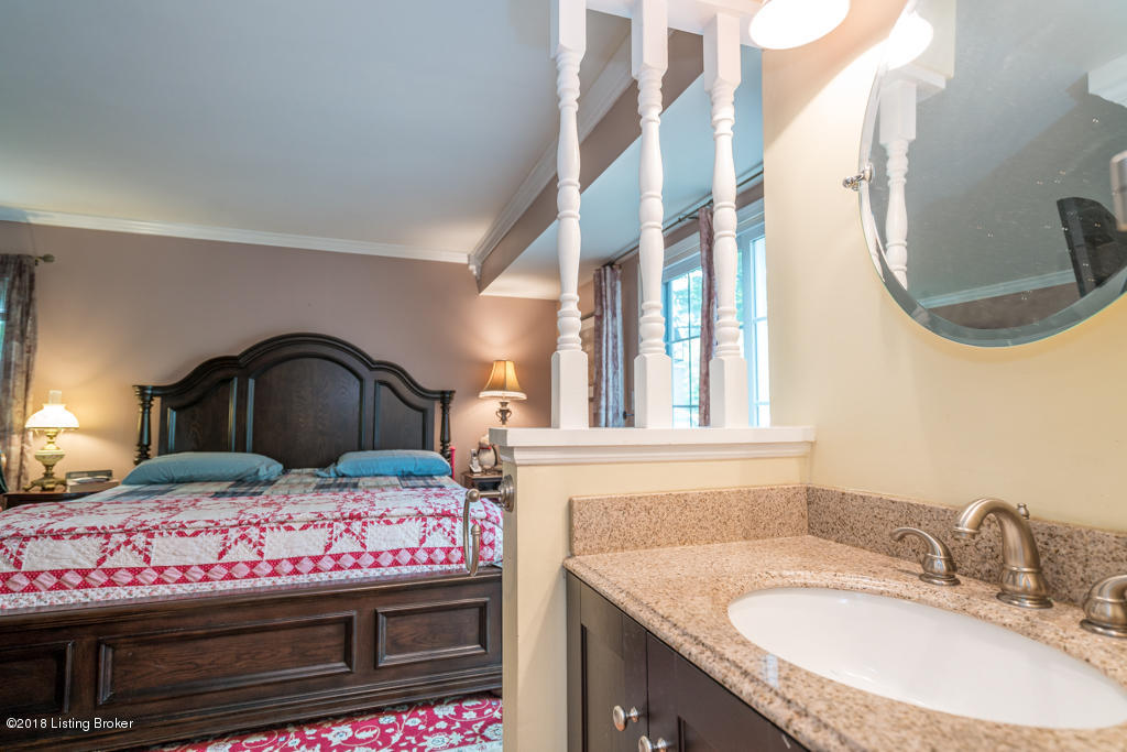 707 Moser Road Louisville, KY 40243 - Photo 16 of 34 016-16R07O7J3RFG