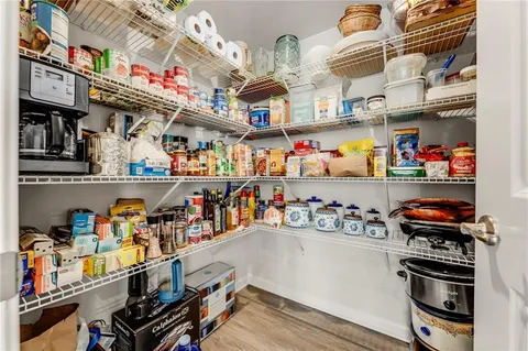 $550,000 | 1017 Blackhawk Drive, Valencia, PA 16059