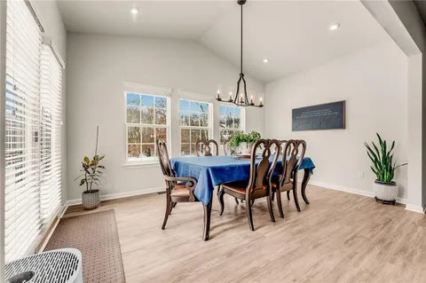 $550,000 | 1017 Blackhawk Drive, Valencia, PA 16059