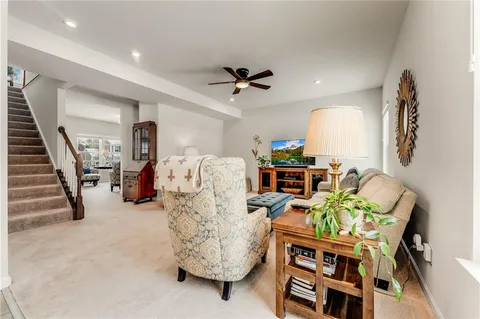 $550,000 | 1017 Blackhawk Drive, Valencia, PA 16059