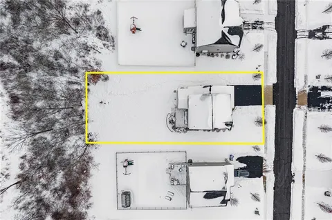 $550,000 | 1017 Blackhawk Drive, Valencia, PA 16059