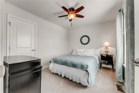 $550,000 | 1017 Blackhawk Drive, Valencia, PA 16059