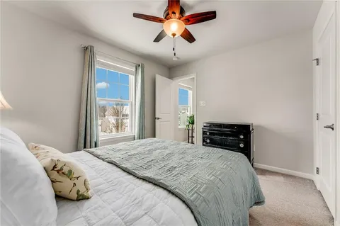 $550,000 | 1017 Blackhawk Drive, Valencia, PA 16059