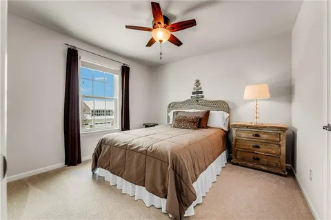 $550,000 | 1017 Blackhawk Drive, Valencia, PA 16059