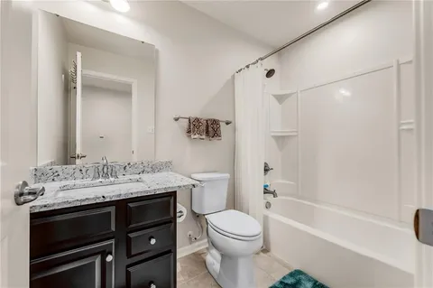 $550,000 | 1017 Blackhawk Drive, Valencia, PA 16059