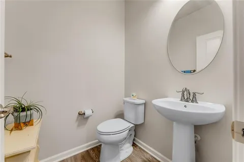 $550,000 | 1017 Blackhawk Drive, Valencia, PA 16059