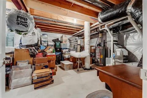 $550,000 | 1017 Blackhawk Drive, Valencia, PA 16059