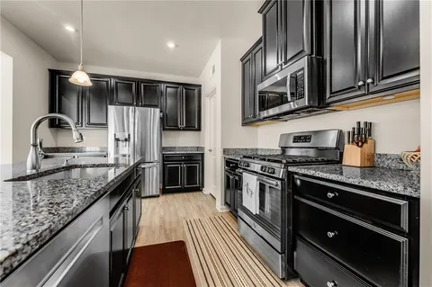 $550,000 | 1017 Blackhawk Drive, Valencia, PA 16059