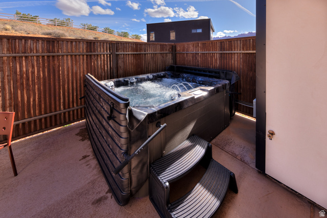 2209A Salida Del Sol Moab, UT 84532 - Photo 45 of 47