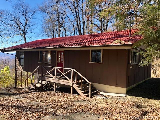 147 Lucerne Strasse Road Marion, NC 28752 - Photo 1 of 26 Gallery Image 1