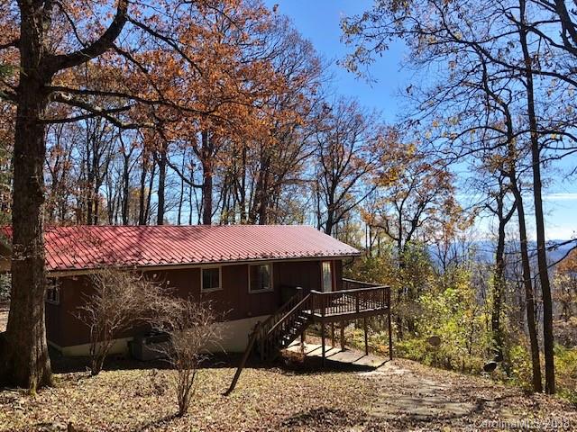 147 Lucerne Strasse Road Marion, NC 28752 - Photo 2 of 26 Gallery Image 2