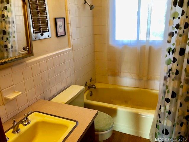 147 Lucerne Strasse Road Marion, NC 28752 - Photo 11 of 26 Gallery Image 11