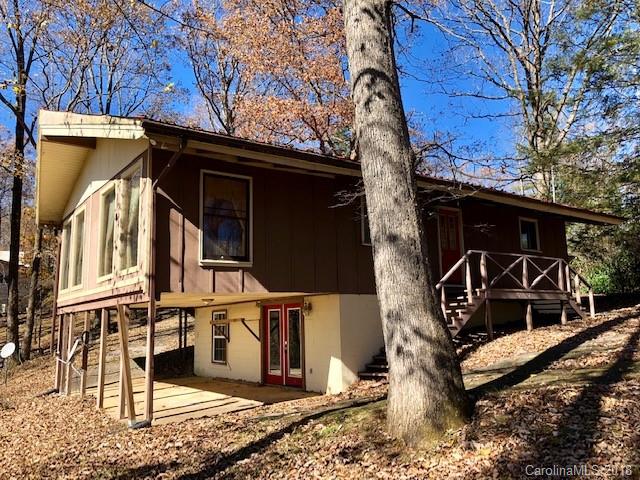 147 Lucerne Strasse Road Marion, NC 28752 - Photo 12 of 26 Gallery Image 12