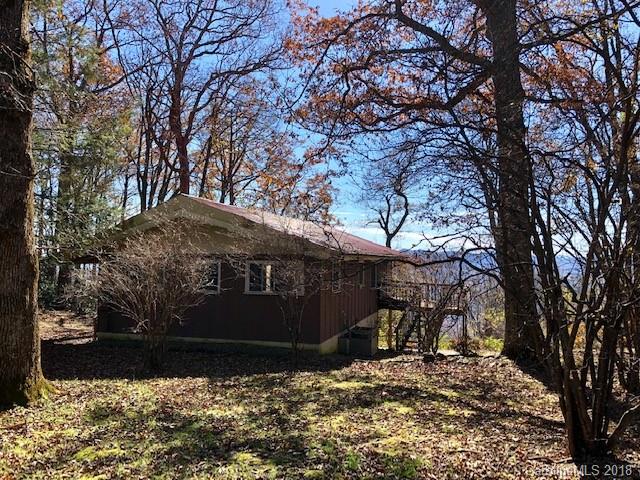 147 Lucerne Strasse Road Marion, NC 28752 - Photo 13 of 26 Gallery Image 13