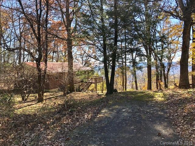 147 Lucerne Strasse Road Marion, NC 28752 - Photo 14 of 26 Gallery Image 14