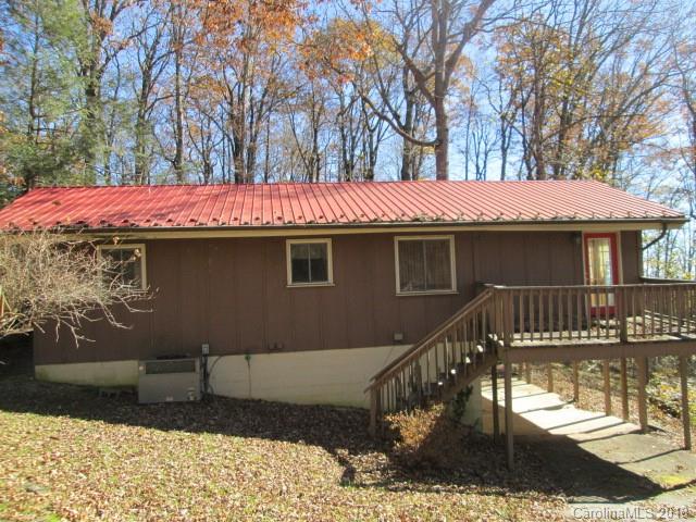 147 Lucerne Strasse Road Marion, NC 28752 - Photo 15 of 26 Gallery Image 15