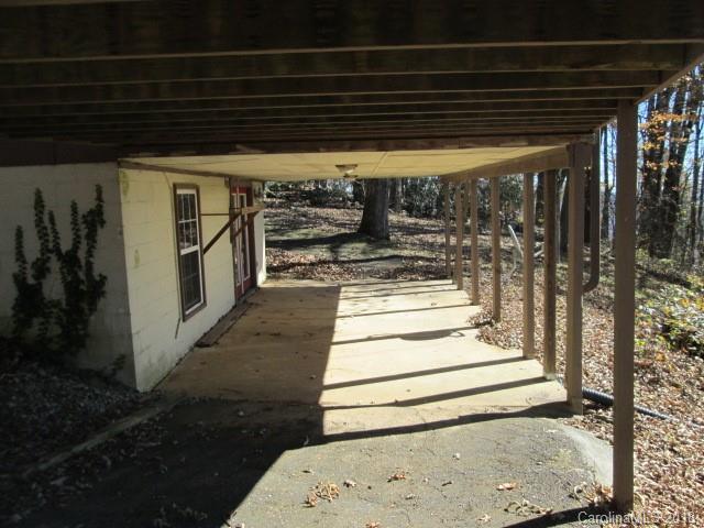 147 Lucerne Strasse Road Marion, NC 28752 - Photo 16 of 26 Gallery Image 16